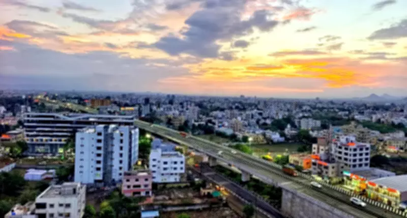Nashik Metro Project Revived as State Govt Begins Fresh Evaluation