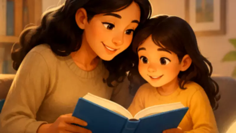 National Reading Day: How Books, Libraries, and Reading Habits Are Evolving in India