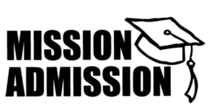 Navi Mumbai Municipal Corporation Starts English Nursery Admissions in 51 Schools