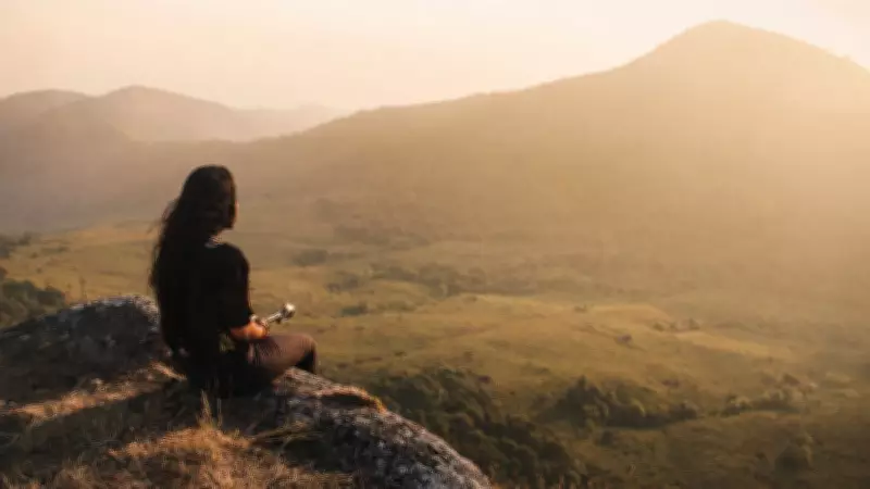 Navigating Life After Quitting Your Corporate Job: Challenges and Insights