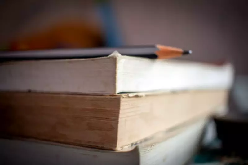 NCERT Revamps Textbooks: Broader History with Women Leaders and Heritage Focus