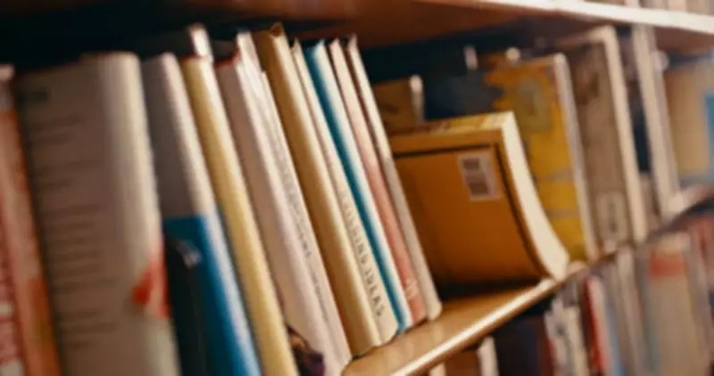 NCERT Warns Against Pirated Textbooks, Flags Fake Class 9 Social Science Book