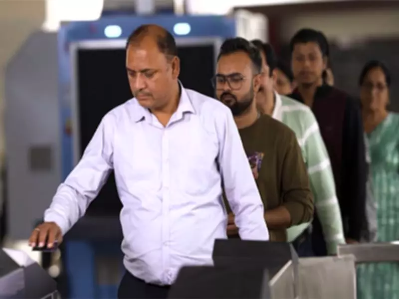 NCMC Card Camps for Delhi Govt Employees Start June 18: Details
