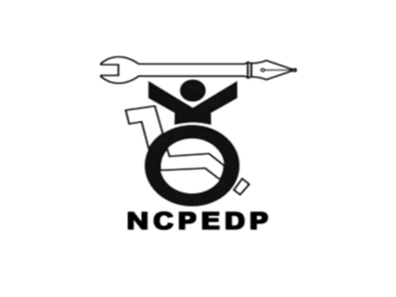 NCPEDP to Launch First Assistive Technology Policy Paper on June 24