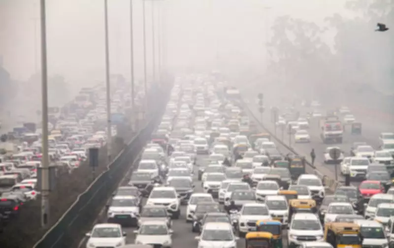 NCR Plan-2041: Helitaxis, Bullet Trains, Waterways for Sci-Fi Mobility