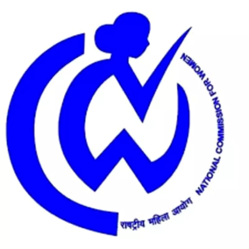 NCW Mandates POSH Audits in All Workplaces Across States and UTs