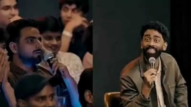 NCW Summons Comedians Over 'Rs 370 Biryani' Remark Controversy