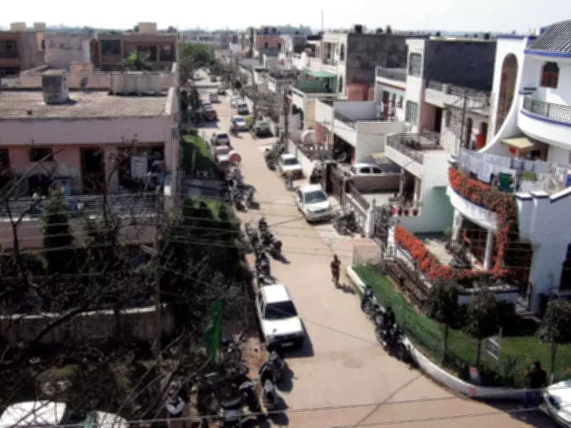 NDMC to Implement New Property Tax System in Three Months