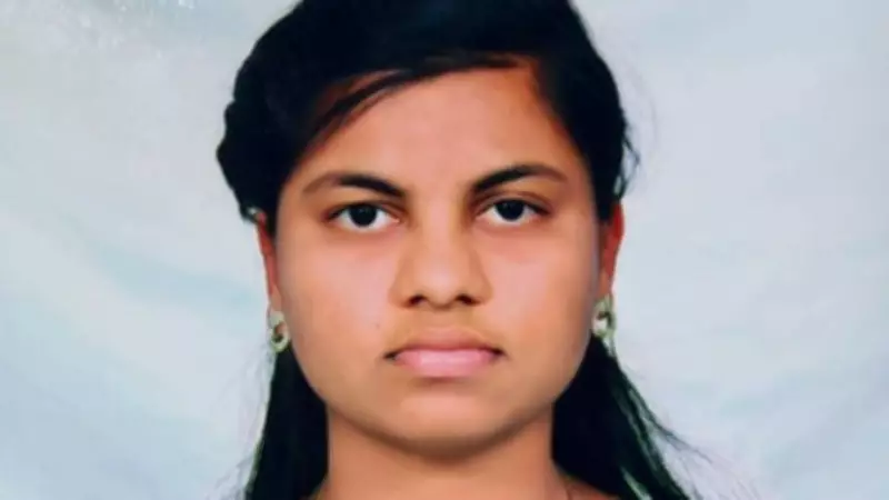 NEET Aspirant Dies by Suicide in Dharmapuri Day Before Exam