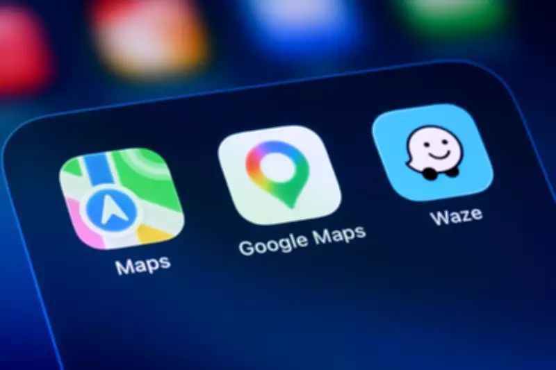 NEET aspirants miss exam in Moradabad due to wrong location on Google Maps