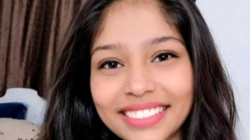 NEET Aspirant's Suicide Note Reveals Fear of Retest, Apology to Parents