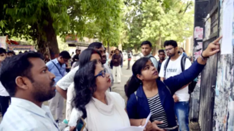 NEET Re-exam 2026 Tests Conceptual Depth with Analytical Questions: Expert