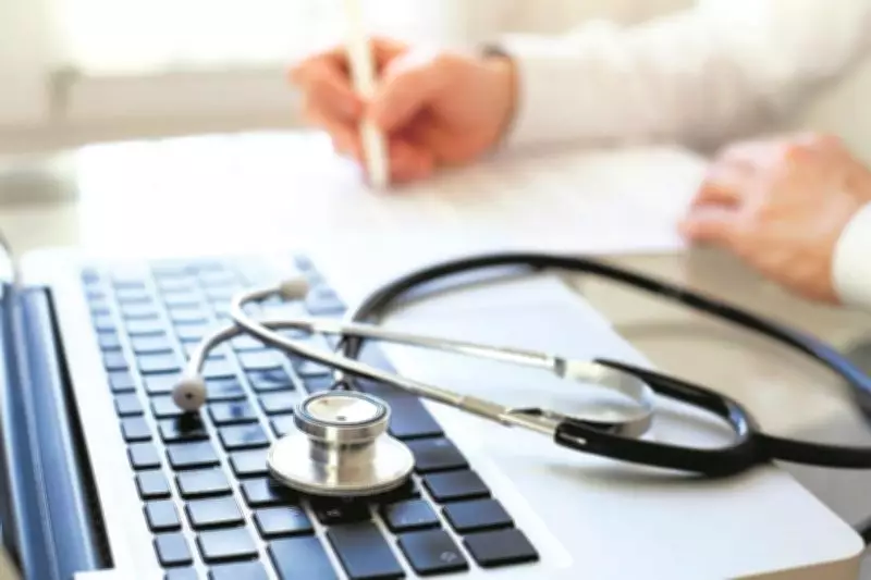 NEET Re-Exam on June 21: Ludhiana Admin Tightens Security with 15 Centres
