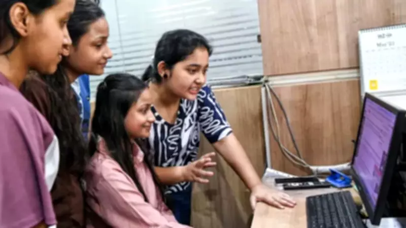 NEET UG 2026: NTA to Refund Exam Fee Directly to Bank Accounts, Warns Against Scams