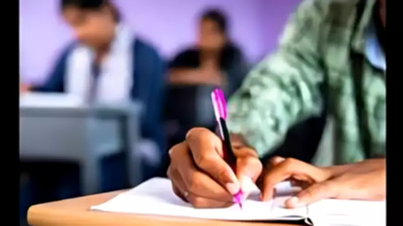 NEET-UG 2026 Paper Leak Accused Gets Interim Bail for Re-exam and Sister's Wedding