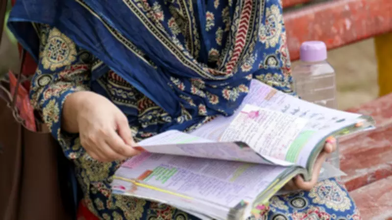 NEET UG 2026 Paper Leak Video Declared Fake by NTA and PIB