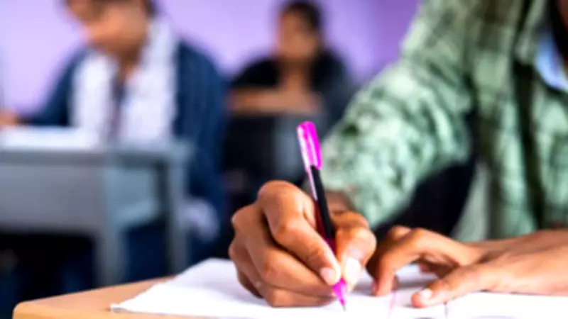 NEET UG Re-exam 2026 Answer Key: Raise Objections at neet.nta.nic.in