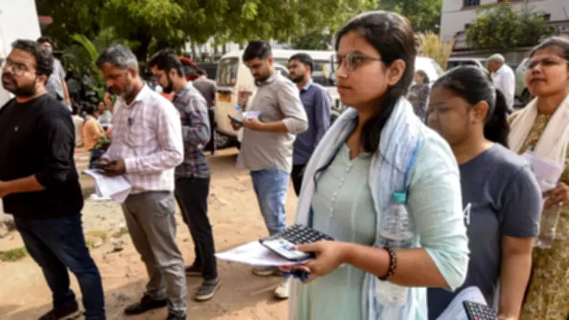 NEET UG Re-exam Admit Card 2026 Release Date and Download Guide