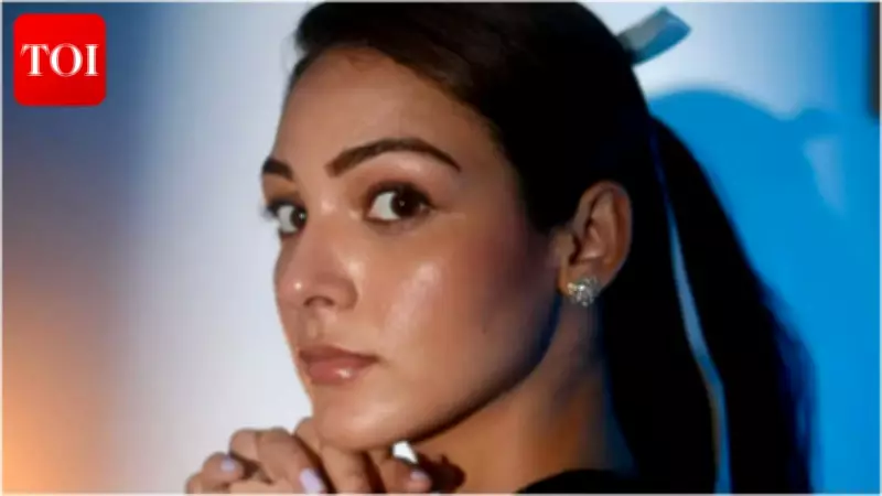 Neha Rana Opens Up About Her Journey Playing Narmada in Mahadev & Sons