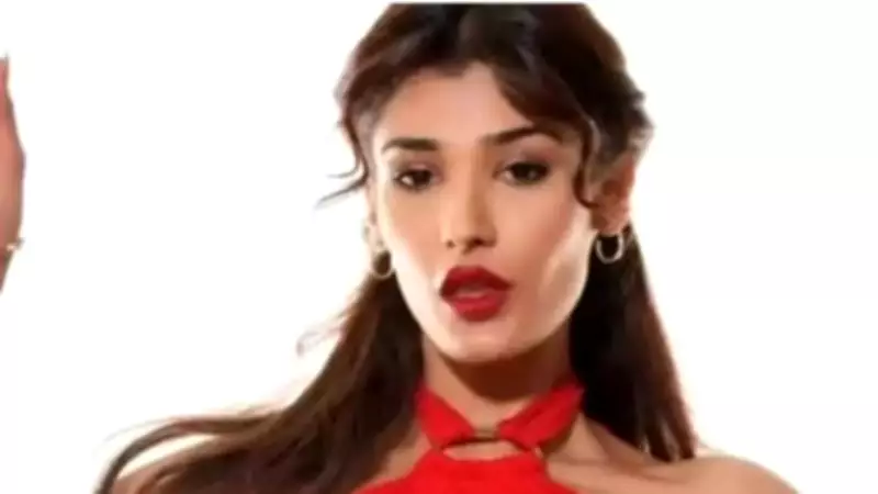 Nehal Chudasama Opens Up About Handling Social Media Criticism and Trolls