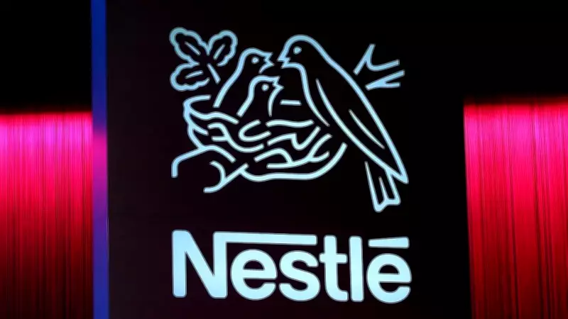 Nestle India Pays Rs 1,024.5 Crore Licence Fee to Swiss Parent in FY26