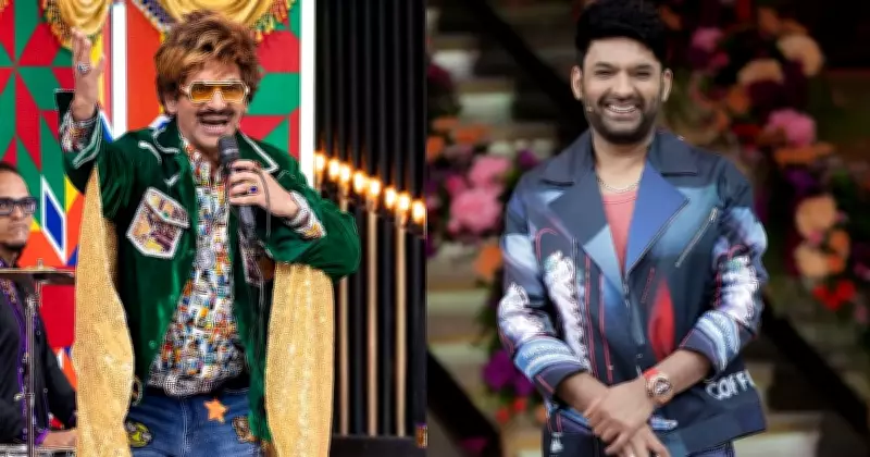 Netflix India Announces 8 New Original Series and Films for 2026
