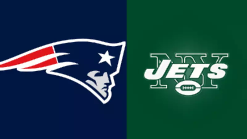 New England Patriots Emerge as Top Landing Spot for Kayvon Thibodeaux Trade