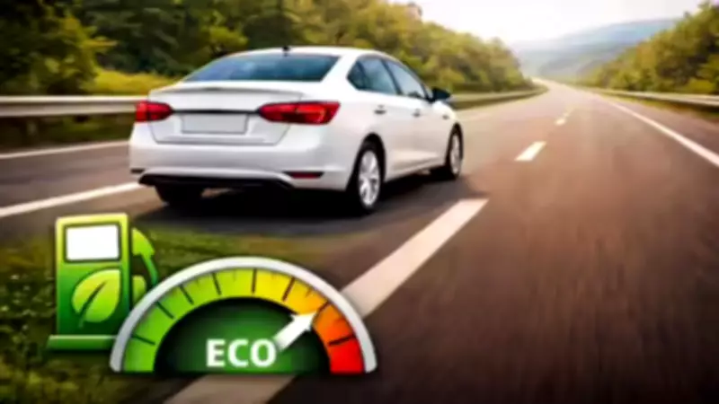 New Fuel Efficiency Testing Norms: AC On & Off from April 2025
