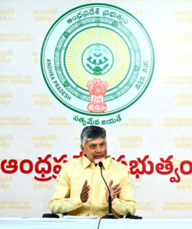 New multi-speciality hospital to open in Guntur on June 3
