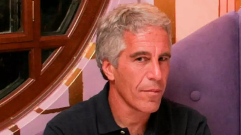New Questions Emerge in Jeffrey Epstein Death After Guard Testimony