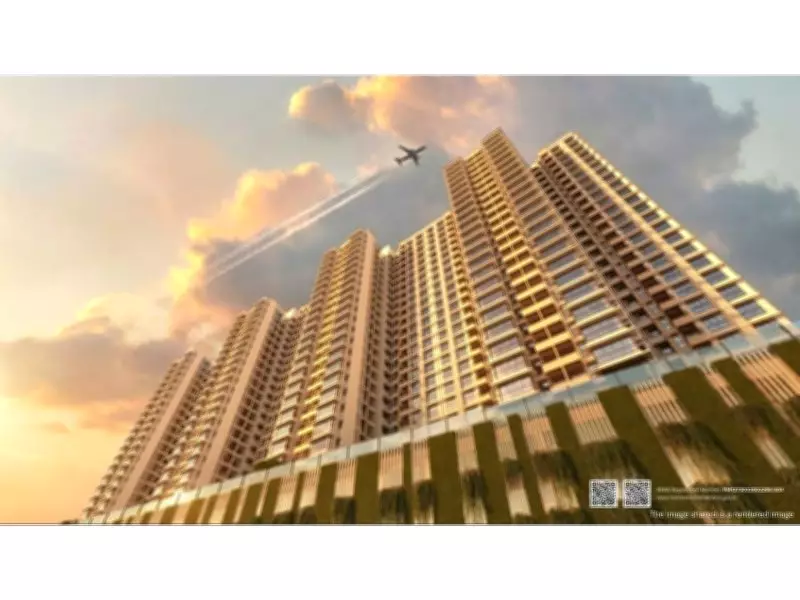 New Township on 526 Acres in New Chandigarh: Eco City-4 Project Launched
