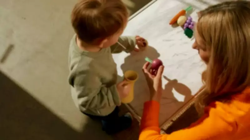 New Urine Test May Detect Autism in Children Years Earlier, Study Finds