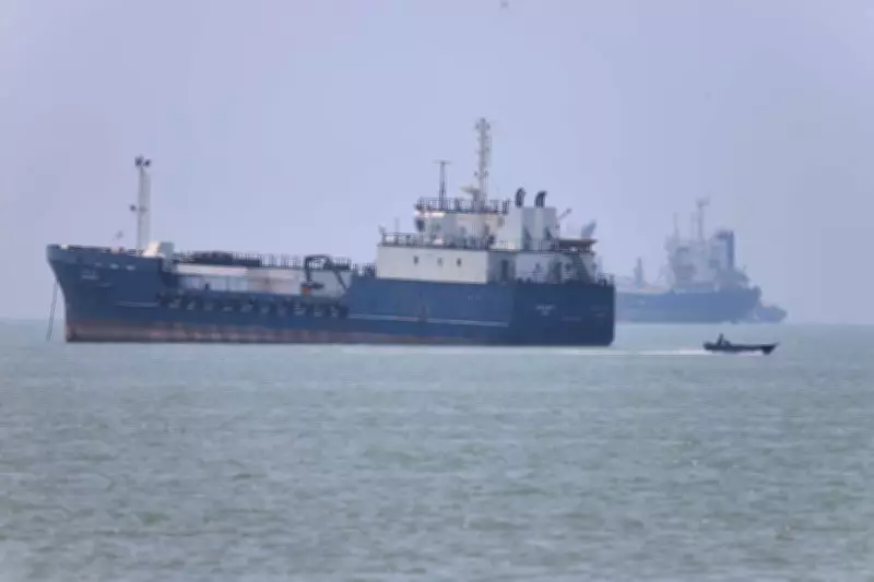 New West Asia Realignment: Opportunities for India After US-Iran Peace Deal
