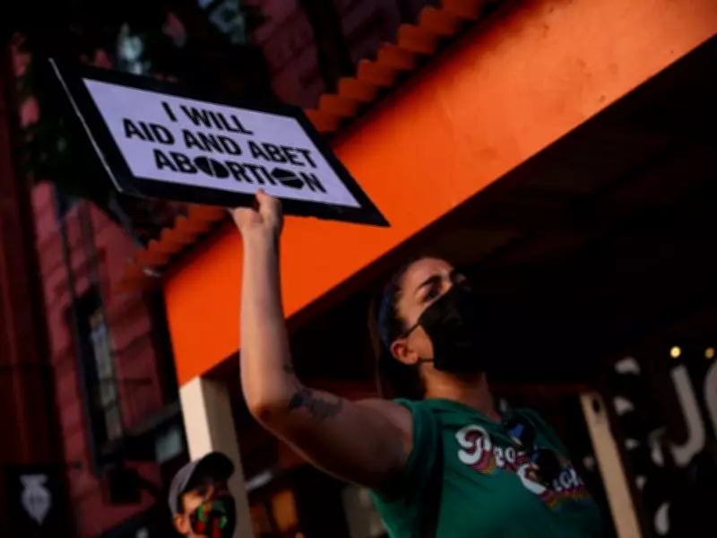 New York Expands Abortion Access Hub with $495,000 Investment