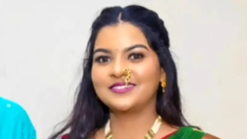 Newlywed woman dies by suicide, husband and in-laws arrested for dowry harassment