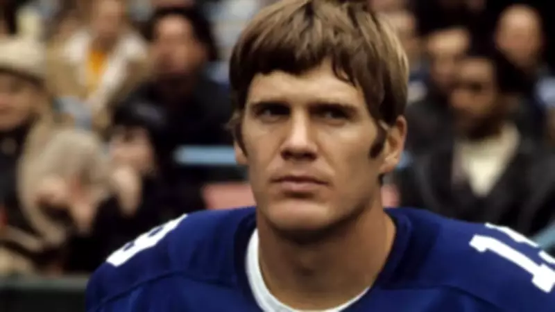 NFL Star Lance Rentzel Dies at 82; Leaves Complicated Legacy