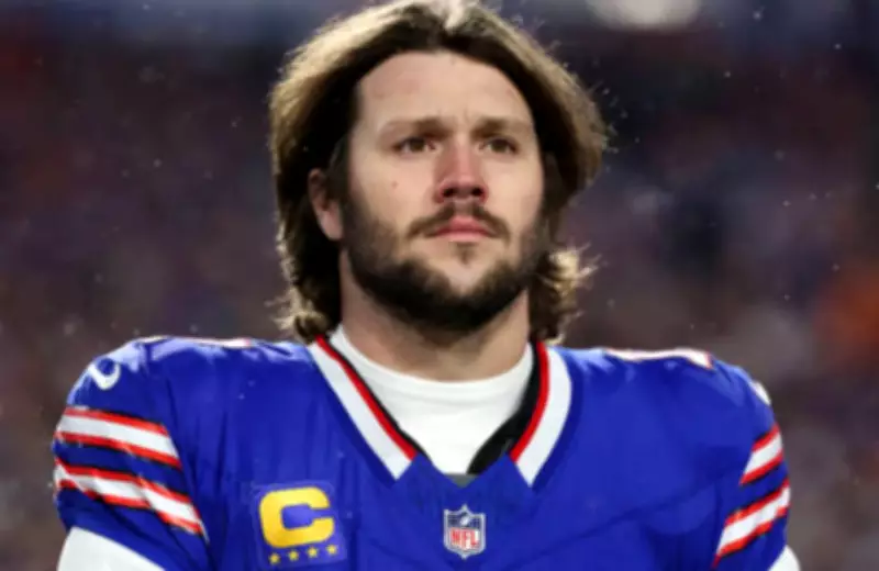 NFL Trade: Rams Acquire Myles Garrett; Could Allen or Burrow Replace Stafford?