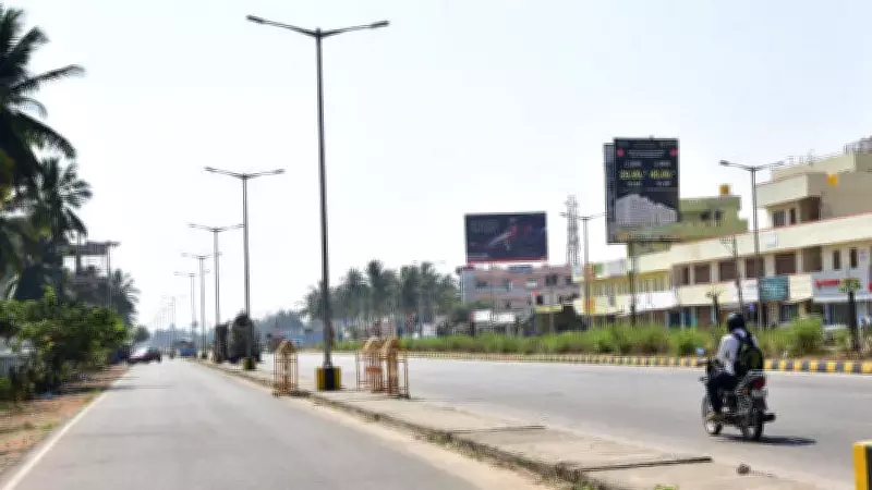 NHAI Empanels IITs for Quality Review of Major Highway Bridges