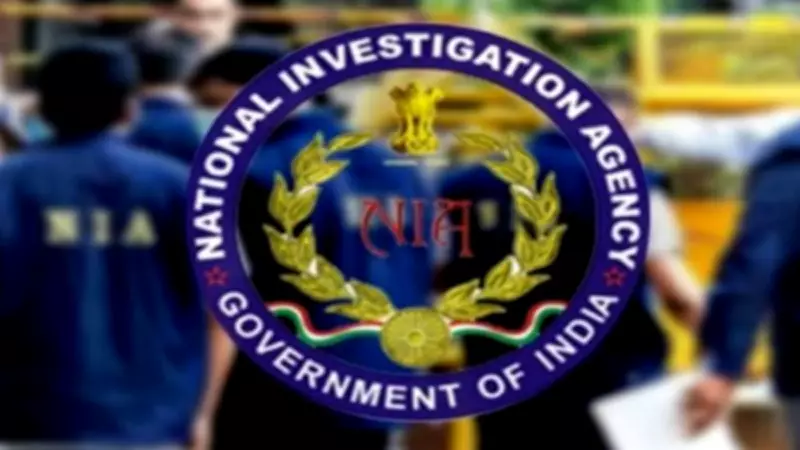 NIA arrests two accused in Malda pre-poll violence cases
