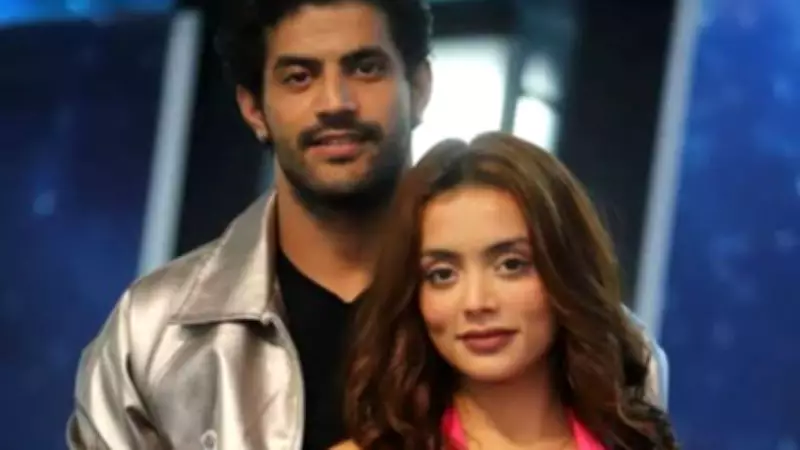 Niharika Tiwari and Sorab Bedi Split: Fans Shocked by Breakup News