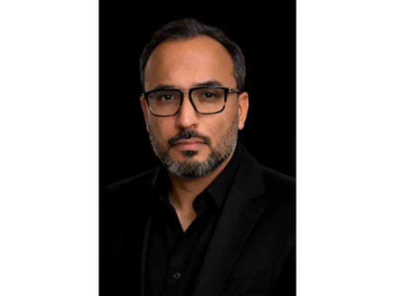 NimbusPost Appoints Ankit Sood as Chief Executive Officer
