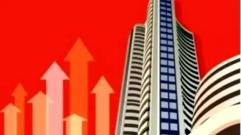 Nine of top 10 Indian firms add Rs 2.15 lakh crore in market cap