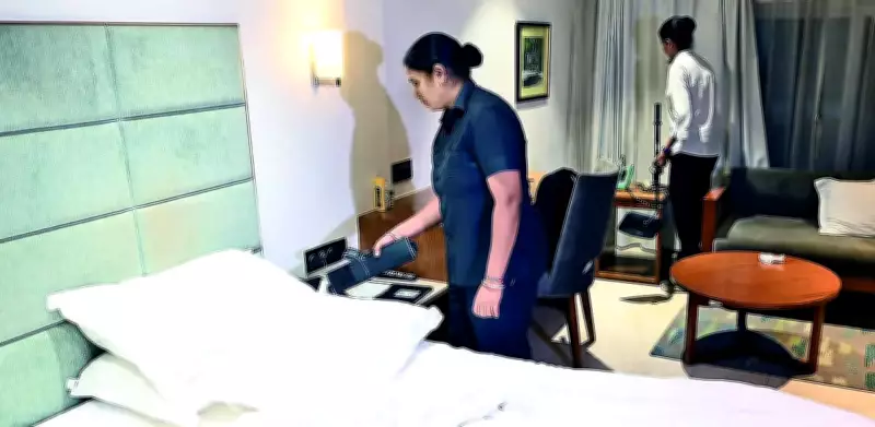 Nine-Year-Old Boy’s Movie-Inspired Prank Triggers Major Bomb Scare in Ahmedabad