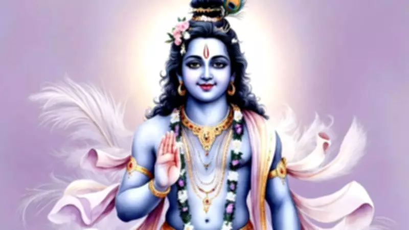 Nirjala Ekadashi 2026: Date, Timings, Rituals, and Significance of the Sacred Fast