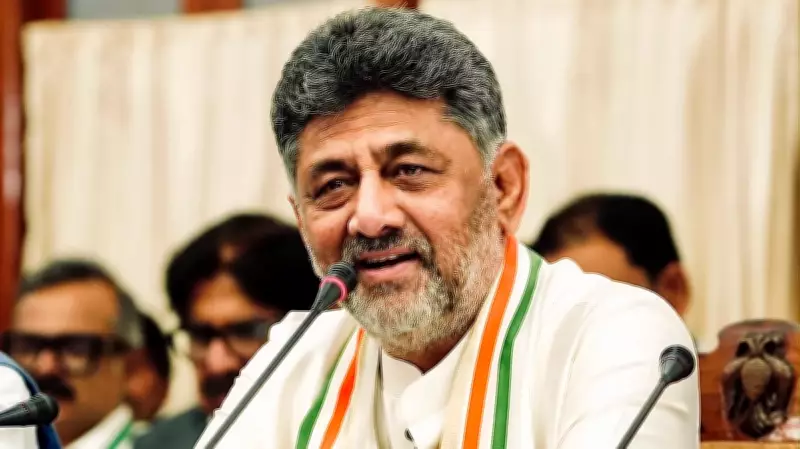 NKCCA Contractors Urge Karnataka Govt to Clear Rs 23,000 Crore Pending Payments