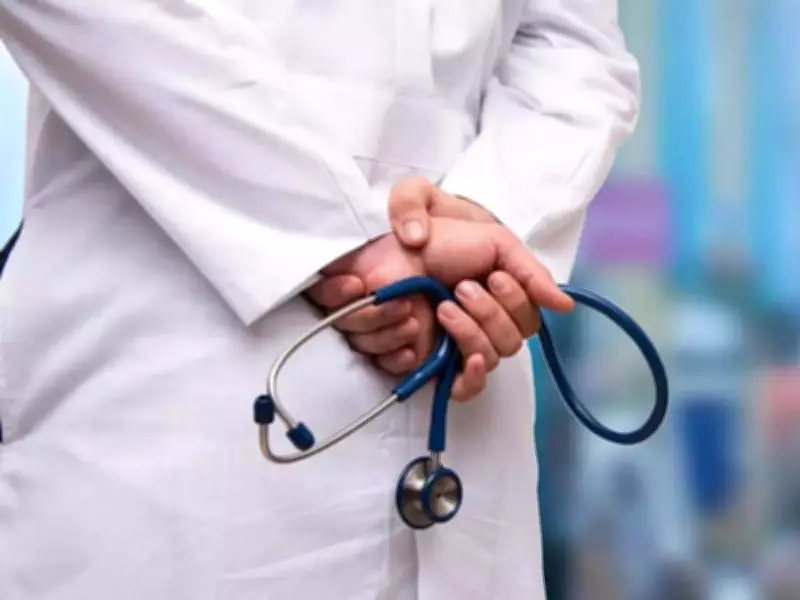 NMC Proposes 10-Year MBBS Completion Period, Restoring Previous Limit