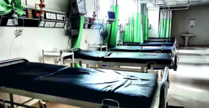 NMC Reverses Stance on Patient Appeals, Seeks Ministry Guidance