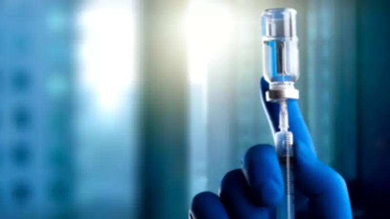 NMC Tightens Injection Safety Rules to Prevent HIV, Hepatitis in Medical Colleges