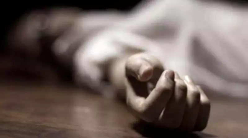 No action against Bikaner hospital staff after woman death, coma