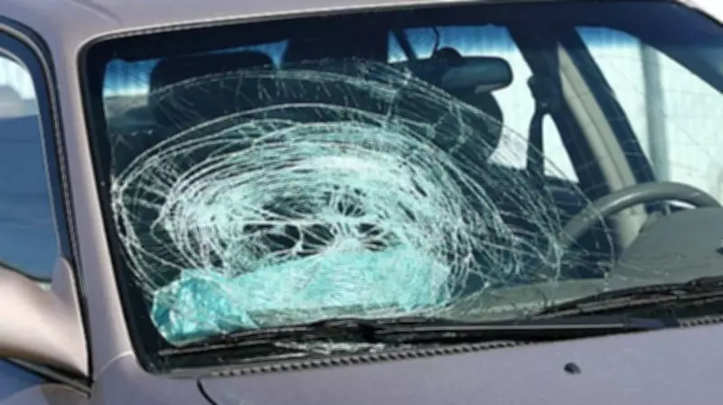 No Negligence for Driver Hitting Unmarked Stationary Truck at Night: SC